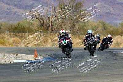 media/Mar-12-2022-SoCal Trackdays (Sat) [[152081554b]]/Turns 2 and 1 Exit (1pm)/